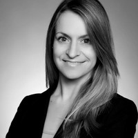 Catrin Honer Email & Phone Number