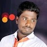 A Moorthy Email