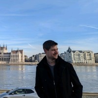 Greg Johnston Email & Phone Number