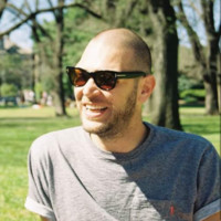 Simon Gilbert Email
