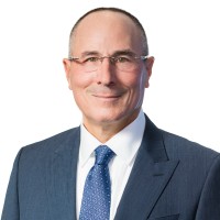 Noble Employee Edward Levy's profile photo