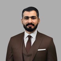 Muhammad Khan Email