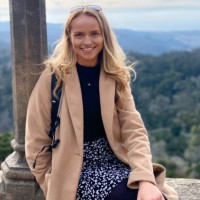 Environment Bank Employee Sarah Middleton's profile photo