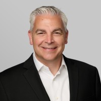 Mark von Rotz Email & Phone Number