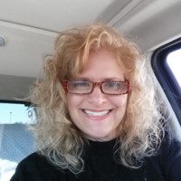 SavATree Employee Jean Hnarakis's profile photo