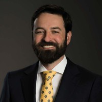GTCR LLC Employee Mike Rizza's profile photo