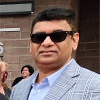 Naveed Khan's profile photo