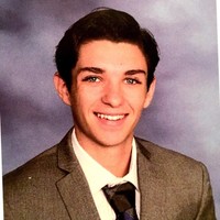 Interapt Employee Bryan Mrakovcic's profile photo