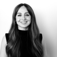 Native Digital Employee Steph Sexton's profile photo