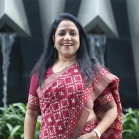 Meena Sinha Email & Phone Number