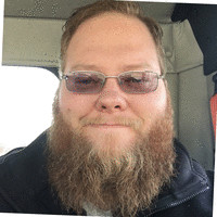 Jay Wolfe Acura Employee Brian Johnson's profile photo