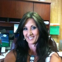 Utility Constructors Employee Tammie Lowery's profile photo