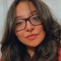 Old Navy Employee Mindy Gil's profile photo