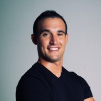Gio Perez Email & Phone Number