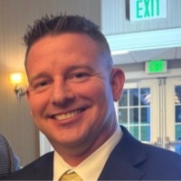Brian Parsons Email & Phone Number