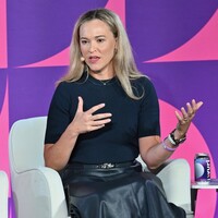 Laurie Miller Email & Phone Number