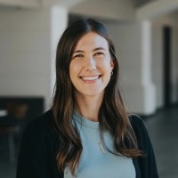 The Grove Community Church Employee Raelyn Ceja's profile photo