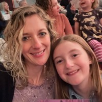 North Muskegon Public Schools Employee Laura Ogren's profile photo