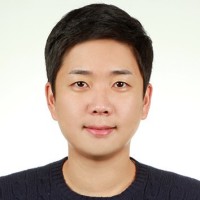 (주)오케이몰 Employee Hyungkyu Lee's profile photo