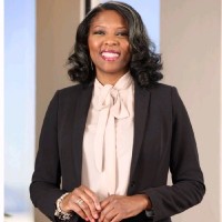 Citizens Trust Bank Employee Sherry Martin's profile photo