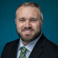 University of North Carolina Wilmington Employee Ben Blumenthal's profile photo
