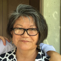 Christine Anders Email & Phone Number
