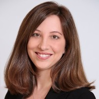 Progress LLP Employee Allison Barrows's profile photo