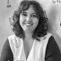 GEM Communication Italy Employee Silvia Rollino's profile photo