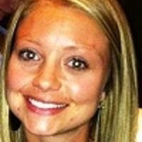 Lekson Associates Inc Employee Amanda Badger's profile photo