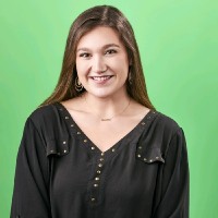 Shipt Employee Natalie Thacker's profile photo