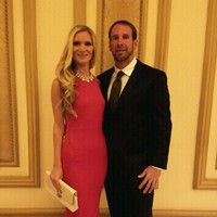 First Choice Emergency Room Employee John Pinkstaff's profile photo