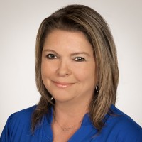 Iron Valley Real Estate Employee Jennifer Thome's profile photo