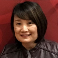 CARsgen Therapeutics Employee Wang Dakun's profile photo