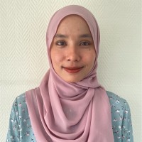 C.S Yap Engineering Sdn Bhd Employee Nur Asyimah's profile photo