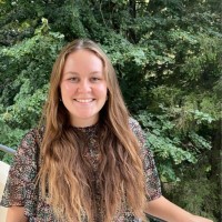 Protourisme Employee Elisa Ollivier's profile photo