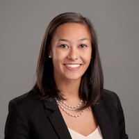 Angela Kutzfara Email & Phone Number