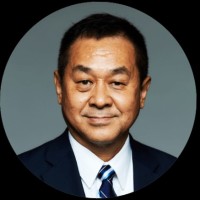 HKBIO Employee Albert Yu's profile photo