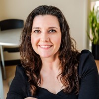 Christine Brown Email & Phone Number