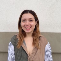 Whitney Bartlett Email