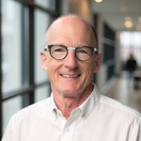 Ten Pound Hammer Employee Gary Thompson's profile photo