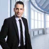 Martin Lachmann Email