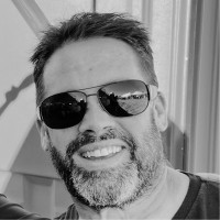 Michael Stavropoulos
