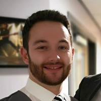 Gerard Kane Email