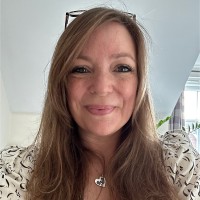 Nationwide Building Society Employee Laura Cain's profile photo