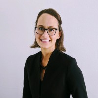 Jamie Dotson Email & Phone Number