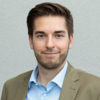 Thomas Lewandowski Email & Phone Number