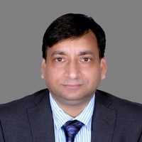Dharmendra Dt Email