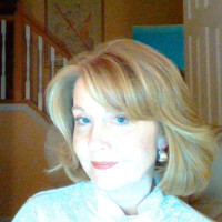 Centerville Clinics, Inc. Employee Sheila Anderson Valladares's profile photo