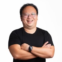 OCR Group Berhad Employee Keng Ng's profile photo