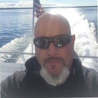 Butler Gas Products Employee David McFarland's profile photo